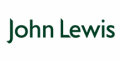 John Lewis