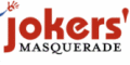 Jokers Masquerade