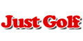 Just Golf Online