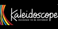 Kaleidoscope
