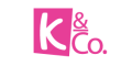 K&Co