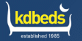 KD Beds