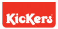 Kickers