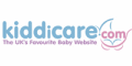 Kiddicare