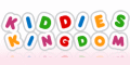 Kiddies Kingdom