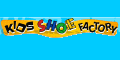 Kids Shoe Factory