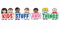 Kids Stuff and Things