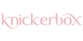 Knickerbox