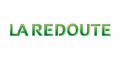 La Redoute