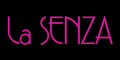 La Senza