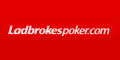 Ladbrokes Poker