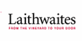 Laithwaites