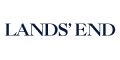Lands End