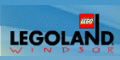 Legoland