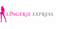 Lingerie Express