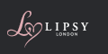 Lipsy