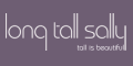 Long Tall Sally