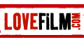LOVEFiLM