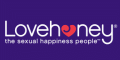 Lovehoney