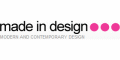 Made In Design