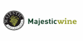 Majestic Wine