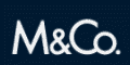 M&Co
