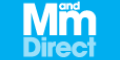MandM Direct