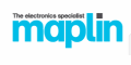 Maplin