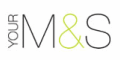 Marks & Spencer