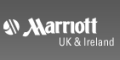 Marriott Hotel
