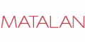 MATALAN