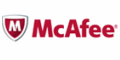McAfee