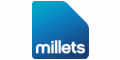 Millets