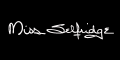 Miss Selfridge