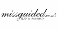 Missguided