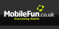 Mobile Fun