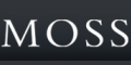 Moss