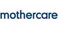 Mothercare