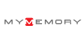 MyMemory