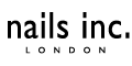 Nails Inc
