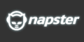 Napster