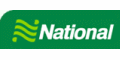 National Car Rental