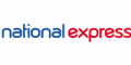 National Express