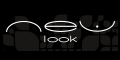 New Look