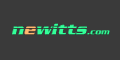 Newitts