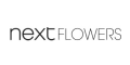Next Flowers