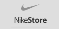 Nike Store
