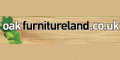 OakFurnitureLand