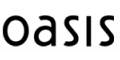 Oasis