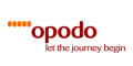 Opodo
